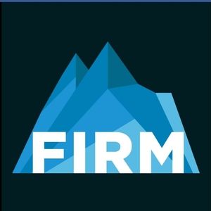 Prices are FIRM, in this section